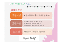 [사회] 저가항공의 전략 및 문제점 고찰-17
