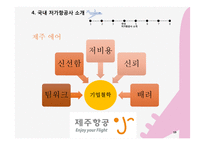 [사회] 저가항공의 전략 및 문제점 고찰-19