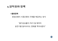 [사회] 아베노믹스 등장-11