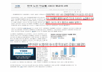 [사회] 노인우울증 예방과 치료 및 관련 정책과 사업 연구-4
