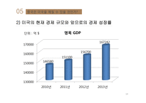 [사회] 중국의 급성장-15