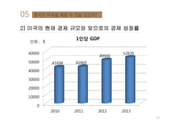 [사회] 중국의 급성장-16
