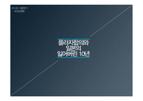 [사회] 플라자 합의와 일본의 경제불황 연구-1