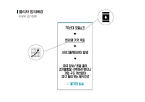 [사회] 플라자 합의와 일본의 경제불황 연구-6