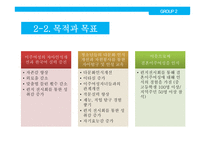 [사회] 자원봉사 프로그램 계획안-청소년과 다문화 결혼이주여성의 한글교류 프로그램-10