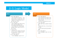 [사회] 자원봉사 프로그램 계획안-청소년과 다문화 결혼이주여성의 한글교류 프로그램-12