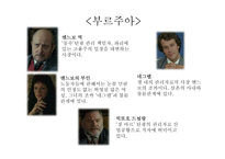 [사회] 영화 `제르미날`과 유럽사회 분석-12