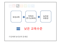 [사회] 중국 농민공에 대한 연구-17