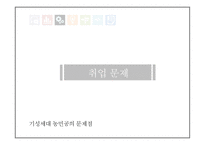 [사회] 중국 농민공에 대한 연구-19