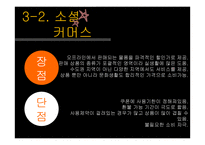 [사회] 인터넷 경제사례-오픈마켓, 소셜커머스-10