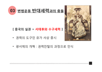[사회] 외세에 의존한 변법자강운동-15