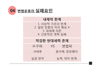 [사회] 외세에 의존한 변법자강운동-18