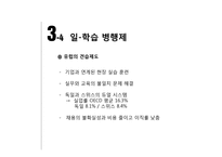 [사회] 거버넌스 이론-사악한 문제와 청년 취업난-15
