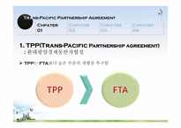 [사회] 한국의 TPP 가입 반대 입장-4