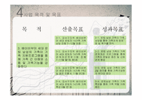 [사회복지] 은퇴한 중년남성의 은퇴생활 적응 프로그램-15