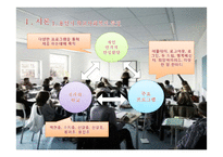 [사회] 초등학교 학교사회복지 조사-3