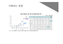 [사회] 빅데이터의 문제점과 미래전망-9