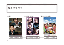 [사회] 탈북자의 문제해결을 위한 사회복지 개입-드라마 `힘내요, 미스터 김` 사례-4