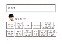 [사회] 탈북자의 문제해결을 위한 사회복지 개입-드라마 `힘내요, 미스터 김` 사례-10