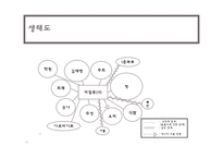 [사회] 탈북자의 문제해결을 위한 사회복지 개입-드라마 `힘내요, 미스터 김` 사례-15