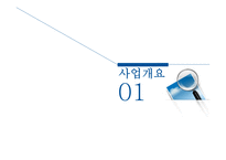 [사회] 부전-마산 복선전철 민간투자시설사업 분석-3