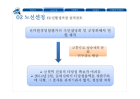 [사회] 부전-마산 복선전철 민간투자시설사업 분석-6