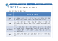 [사회] 부전-마산 복선전철 민간투자시설사업 분석-12