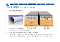 [사회] 부전-마산 복선전철 민간투자시설사업 분석-15