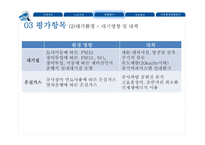 [사회] 부전-마산 복선전철 민간투자시설사업 분석-16
