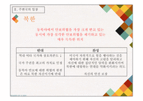 [사회] 동북아시아의 다자안보협력-18