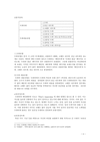 [사회] 파워 트위터리안의 트위터 이용 사례 연구-4
