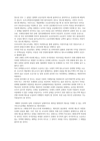 [행정학] 양도소득세의 문제점 및 개선방안에 대한 연구-10