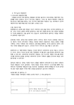 [사회] 재혼가족 유형 및 실태와 정책연구-12