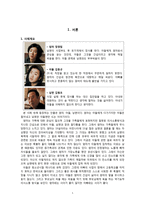 [사회복지] EBS달라졌어요-가족 `다가가는 엄마, 밀어내는 아들` 사례를 통한 가족치료 연구-3