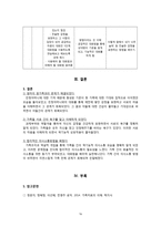[사회복지] EBS달라졌어요-가족 `다가가는 엄마, 밀어내는 아들` 사례를 통한 가족치료 연구-18