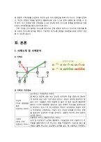 [사회] 시트콤 `거침없이 하이킥` 사례를 통한 가족치료 및 평가-5