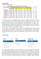 [사회] 외국인 근로자의 지역사회 적응과 인식 개선 프로그램-4