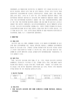 [사회복지법제] 아동, 청소년 성보호에 관한 법 해석-4