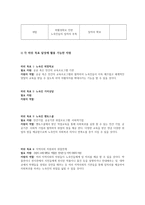 [사회] 노숙인 지원 사업 및 프로그램 조사-14