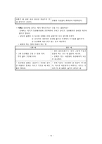 [사회] 청소년 동성애에 관한 논의-13