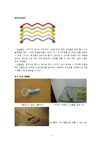 [사회] 유니버설디자인의 사례분석-7