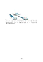 [사회] 유니버설디자인의 사례분석-14