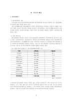 [사회] 서울거주 대학생의 최저 생계비 연구-4