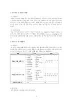 [사회] 서울거주 대학생의 최저 생계비 연구-10