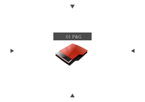 [경영] 외국계기업 채용정보 조사-P&G, 로레알-3
