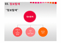 [경영] 소비자 의사결정 과정-11