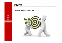 [경제] 개정된 연말정산에 관한 고찰-13월의 월급에서 13월의 세금으로-18