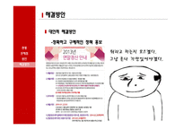 [경제] 개정된 연말정산에 관한 고찰-13월의 월급에서 13월의 세금으로-20