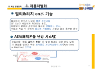 [경영] 경동나비엔의 국제 경쟁전략-9