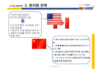 [경영] 경동나비엔의 국제 경쟁전략-12